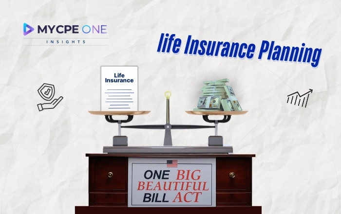 Breathing New Life into Insurance with OBBBA