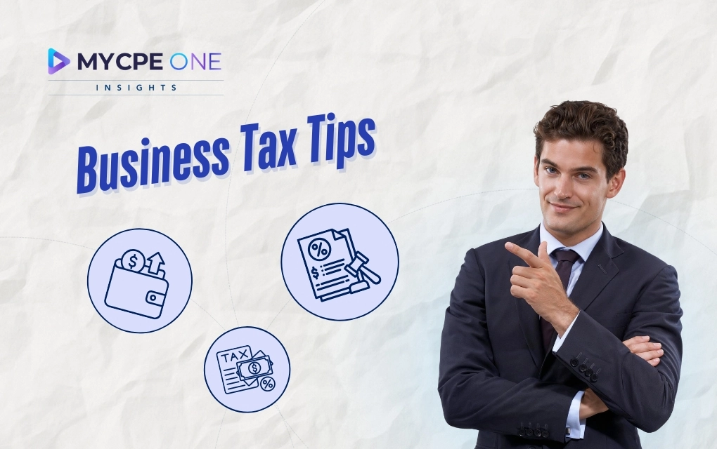 Three Questions Your CPA Must Answer to Save Your Business Taxes