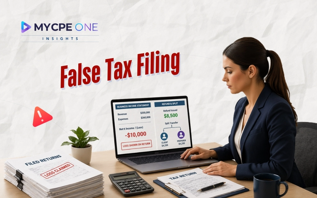 Why Accrued Expenses Keep Failing in Tax Court