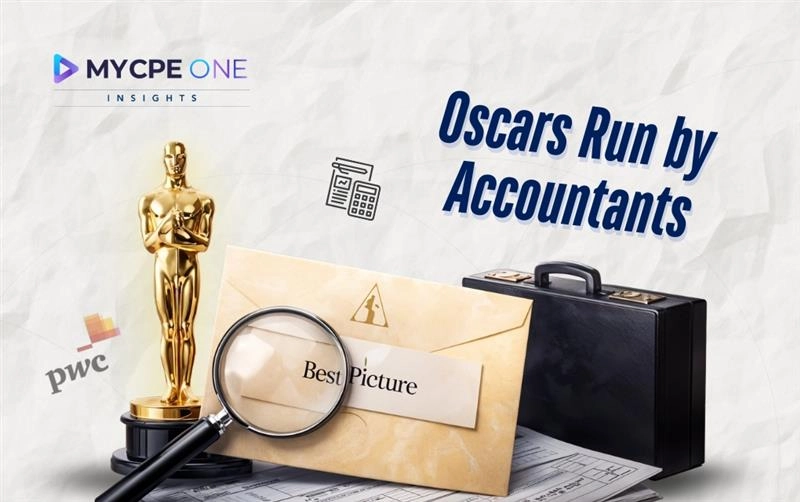 The Hidden Accounting System Behind the Oscar Winners