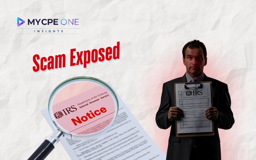 The Connecticut Fraud Case Every CPA Should Study