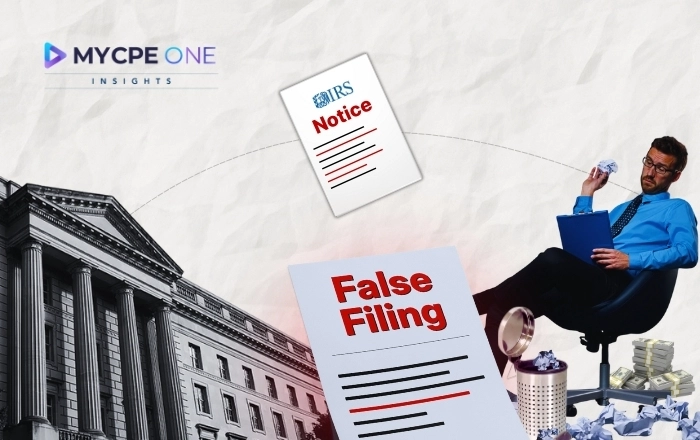 Miami Businessman Accused in $6.8M Tax Evasion