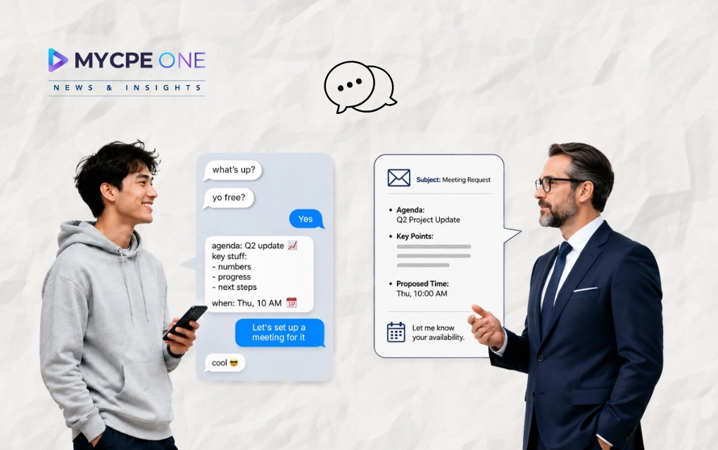 Gen Z Joined the Office, but the Vibes Got Lost in Translation