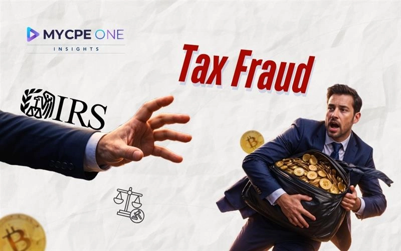 Austin Fund Manager Faces $6M Tax Evasion Charges