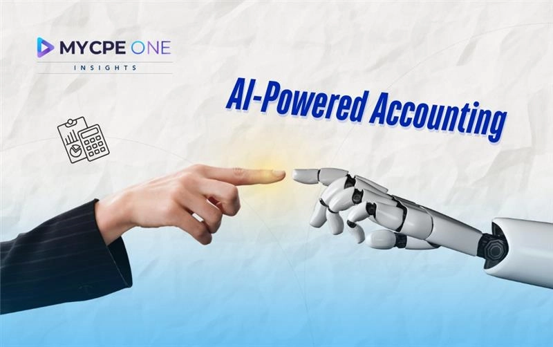 How AI Turns CPAs Into Super Advisors
