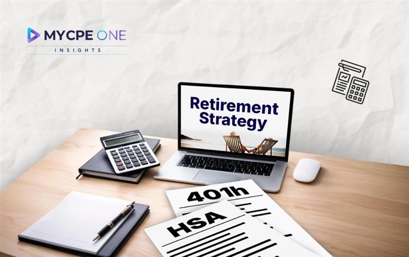 How CPAs Can Rethink Healthcare Planning