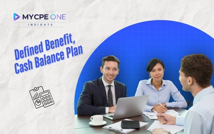 How CPAs Can Unlock Hidden Tax Savings for High Earning Clients