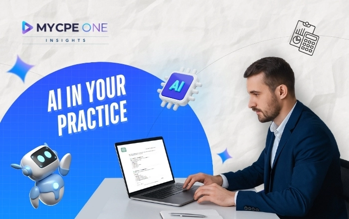 How to Use AI Tools in Your Practice