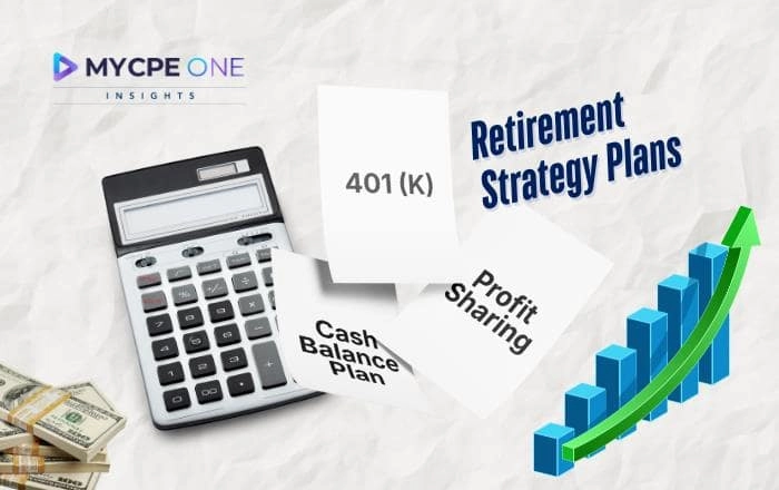 Unlocking CPA Revenue Through Smarter Retirement Plan Strategy