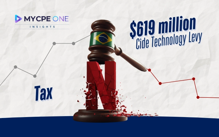 Tax Dispute Sends Netflix Sliding