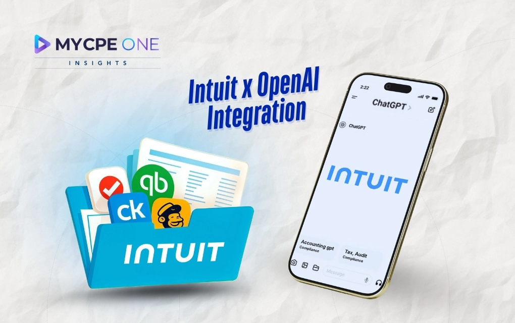 Intuit Inks $100M Deal to Bring TurboTax into ChatGPT