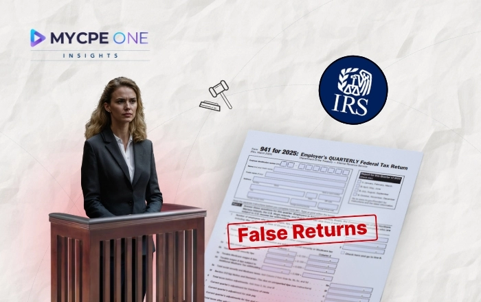 Mays Landing woman admits to $1.18M conspiracy to defraud the IRS