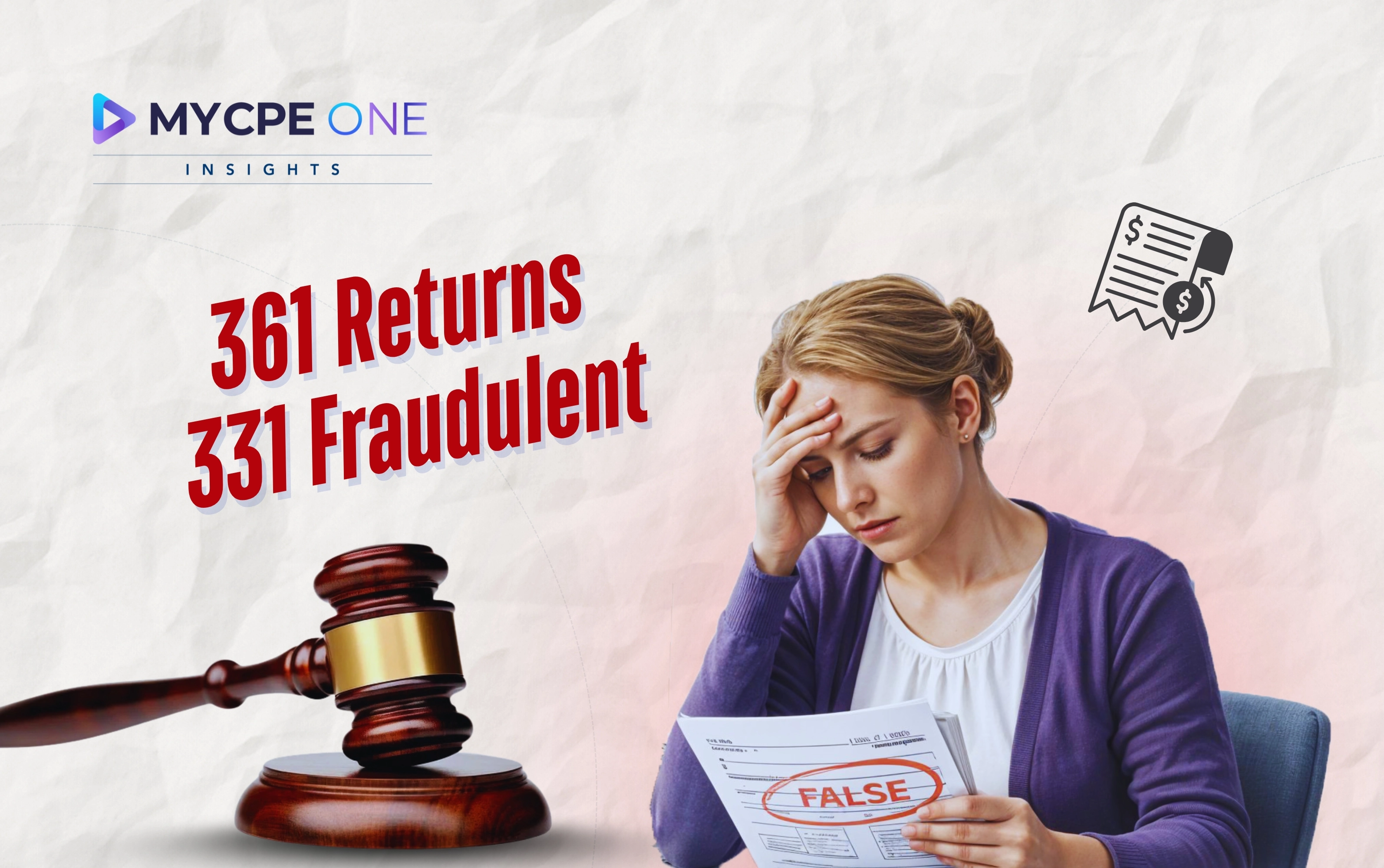 How a Milwaukee Tax Preparer Cost the IRS $3.3 Million