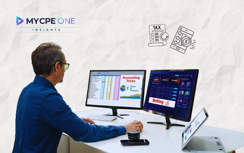 The $1.6M Accounting Failure Every Business Should Study