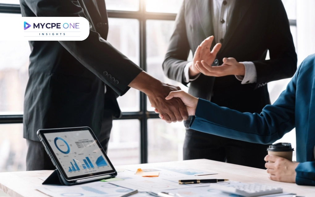 Sorren Acquires Connected Accounting in California