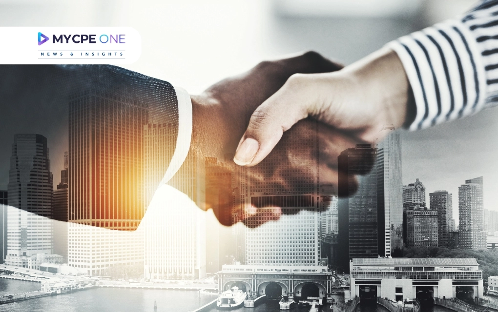 Abacus Worldwide Expands with Shanghai Firm Addition