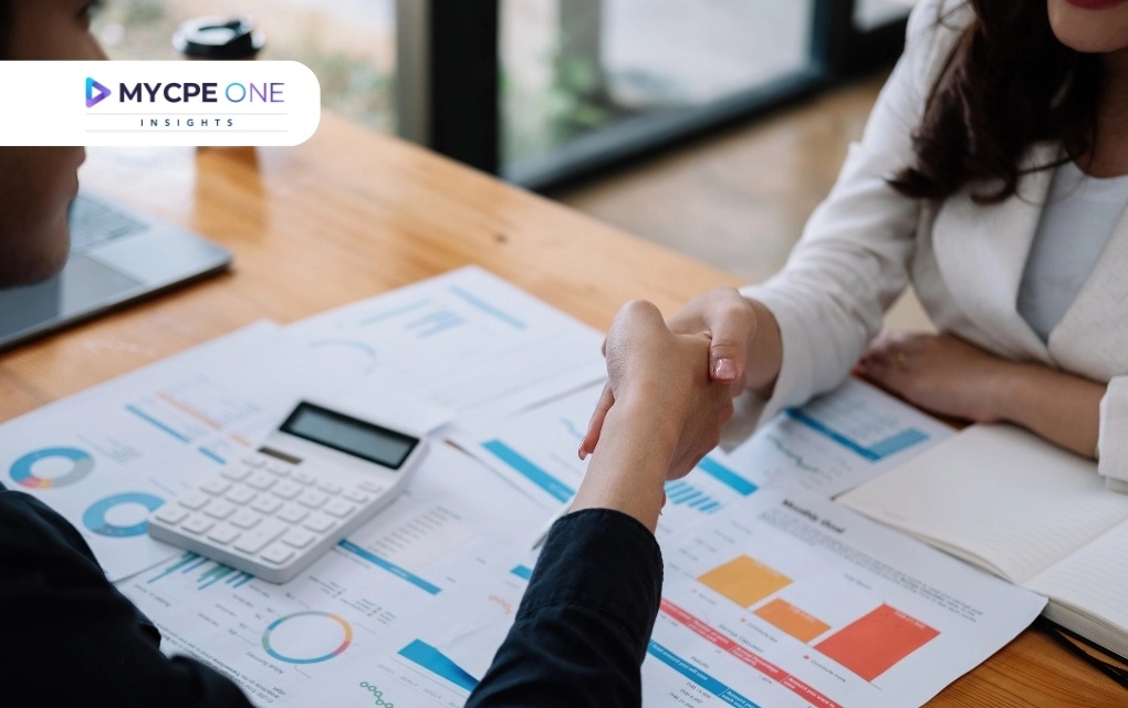 Sax LLP Enhances Forensic Services with FAZ Forensics Acquisition