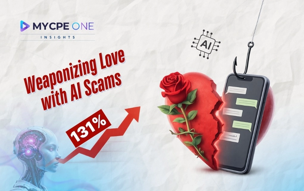 How Romance Scams Expose a Weird Tax Blind Spot