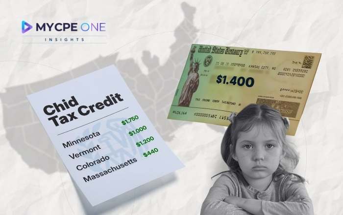 What Columbia’s Study Shows About State Credits and Kids’ Futures