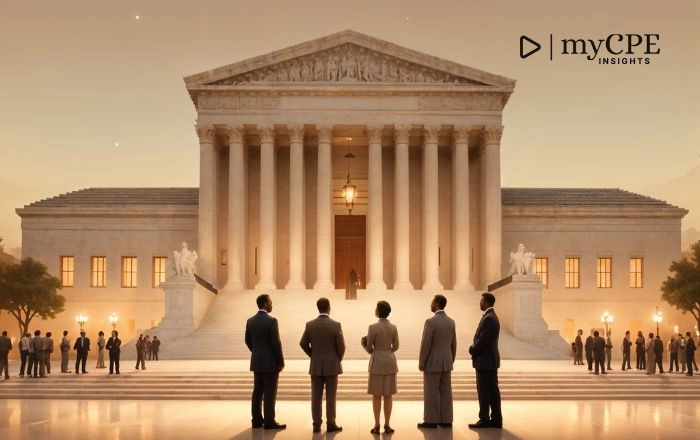 Is the TCJA Transition Tax Here to Stay?