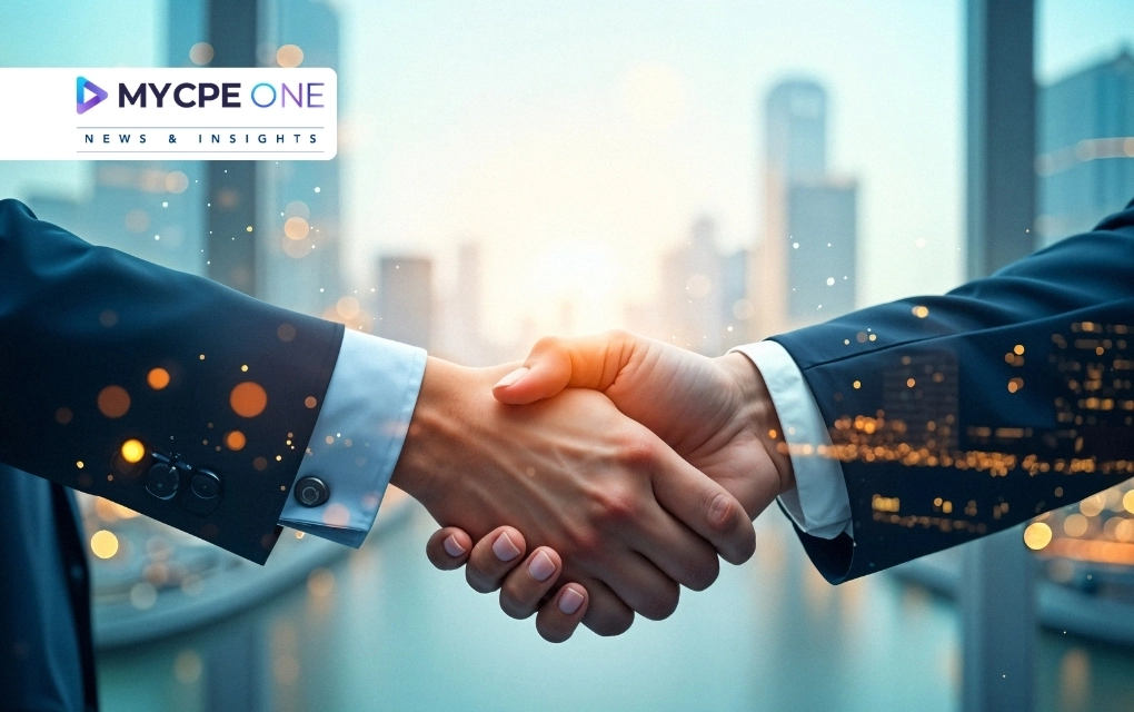 SAX Wealth Advisors Expands with Lighthouse Financial Acquisition