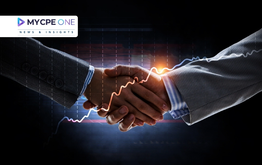 Hall CPA Acquires Tooth & Coin, Expands into Dental Sector