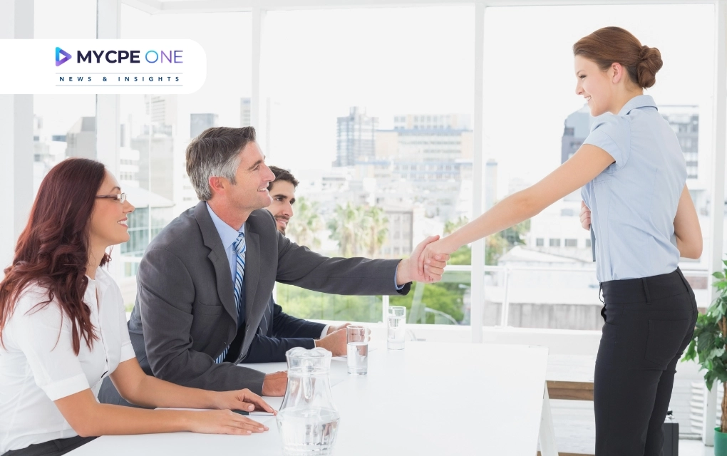 CohnReznick Welcomes Olga Morduke as Tax Partner