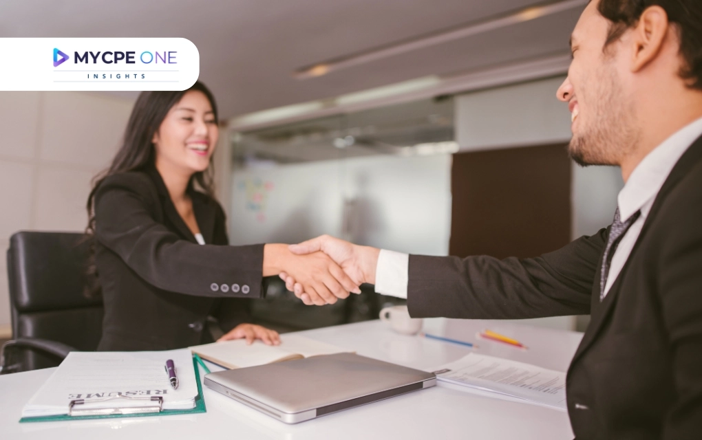 Aprio Appoints Carolyn O’Boyle as Chief People Officer