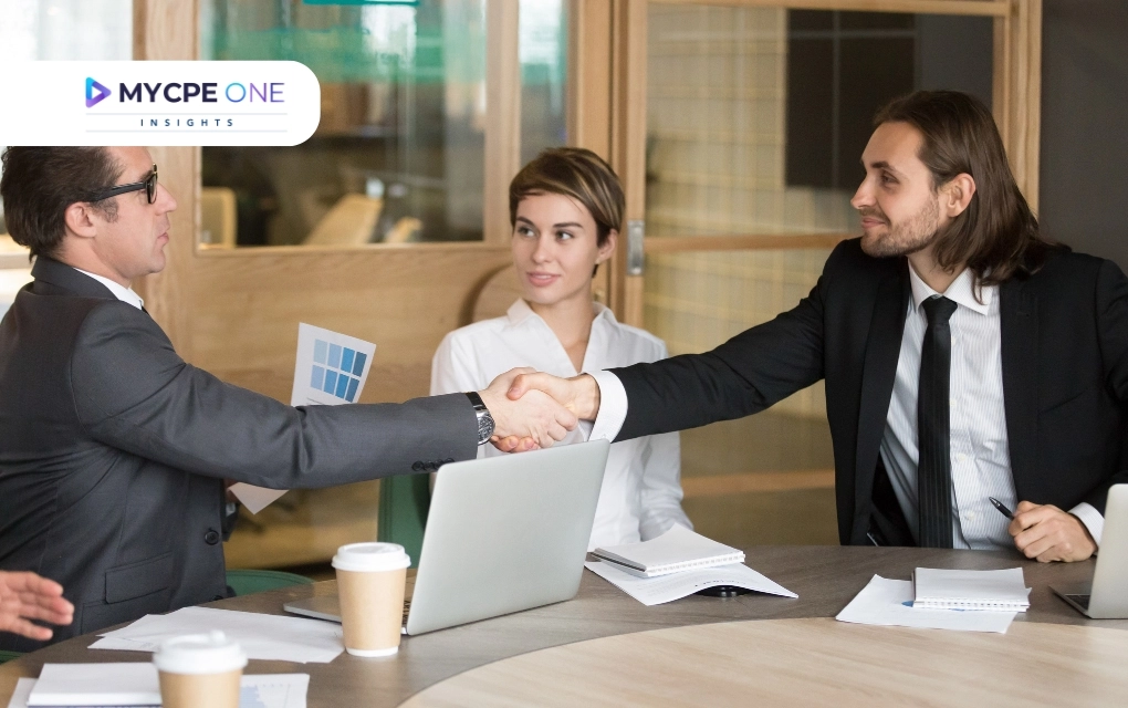 Springline Adds Cg Advisory to Expand Northeast Presence