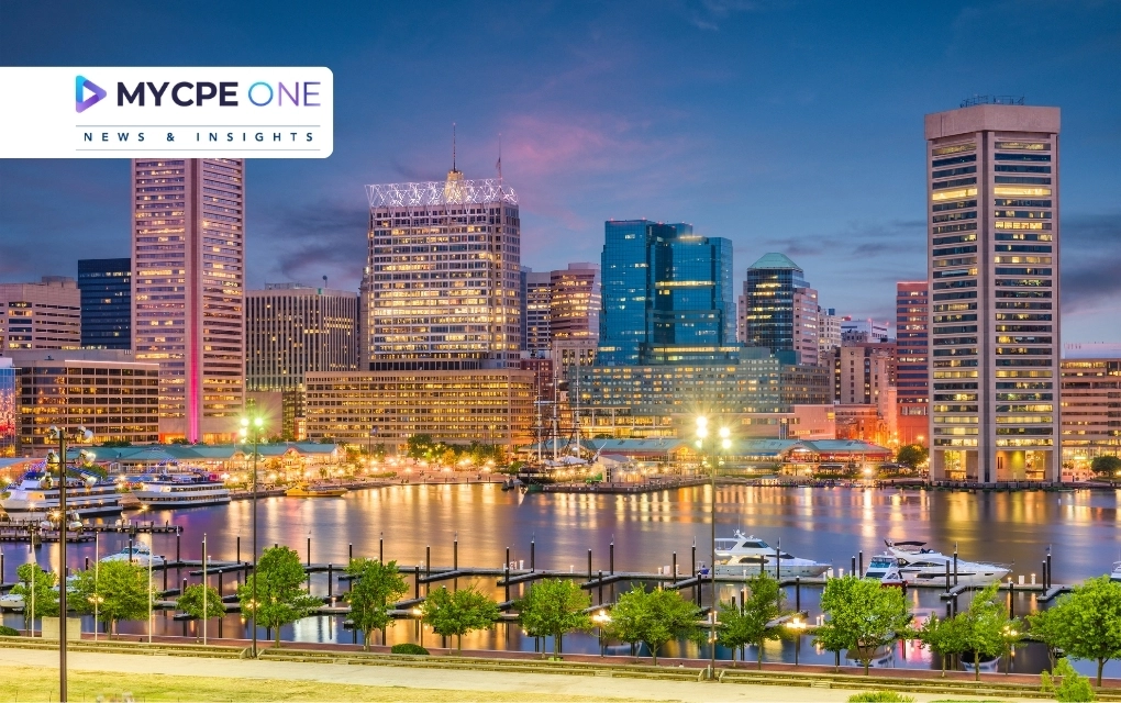 CRI Expands Alabama Presence with Morrison & Smith Merger