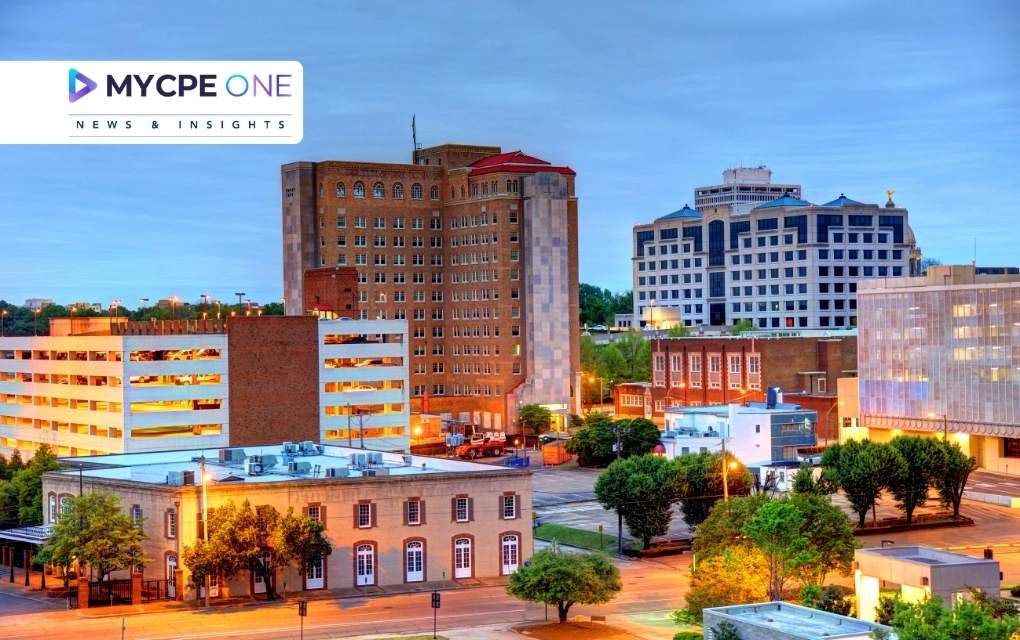 UHY Expands in South Texas with Adamson & Co. Acquisition