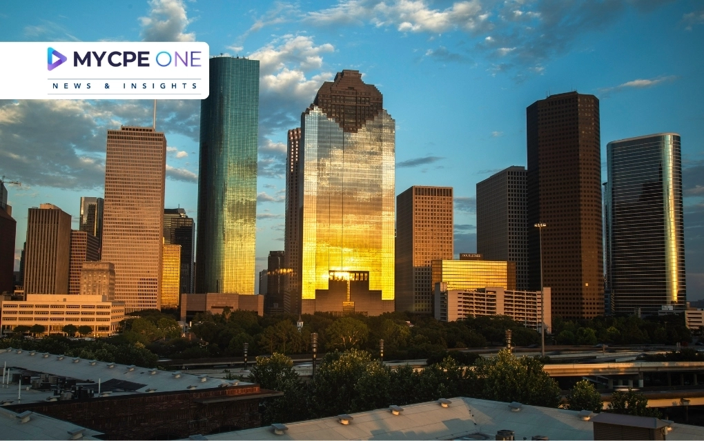 Ascend Expands with Acquisition of Miller Grossbard Advisors