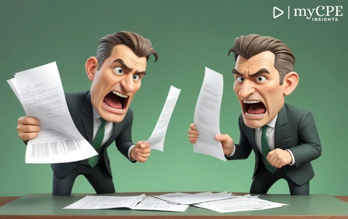 Epic M&A Failures: How Compliance Issues Derailed Major Deals
