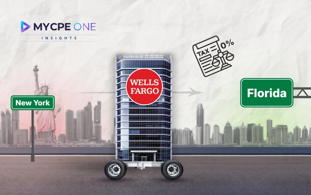 Strategic real estate planning and development