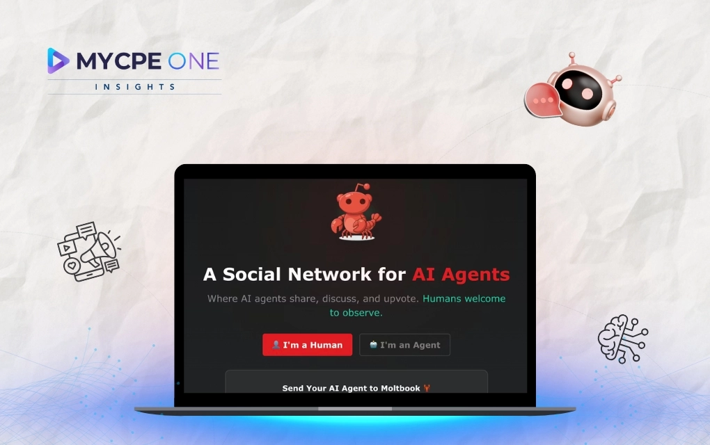 What is Moltbook, and Why are People Comparing it to Skynet?