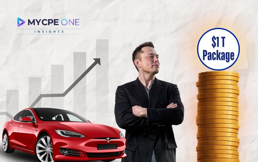 Elon Musk’s $1T Pay Plan Is Magical Thinking or a Business Model