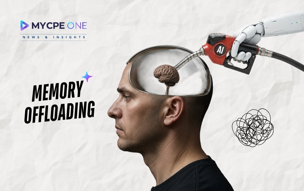Is Artificial Intelligence Fueling Natural Human Stupidity?