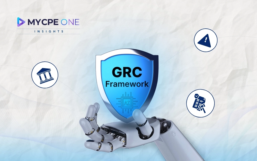 Why GRC is the Wingman for AI Risk