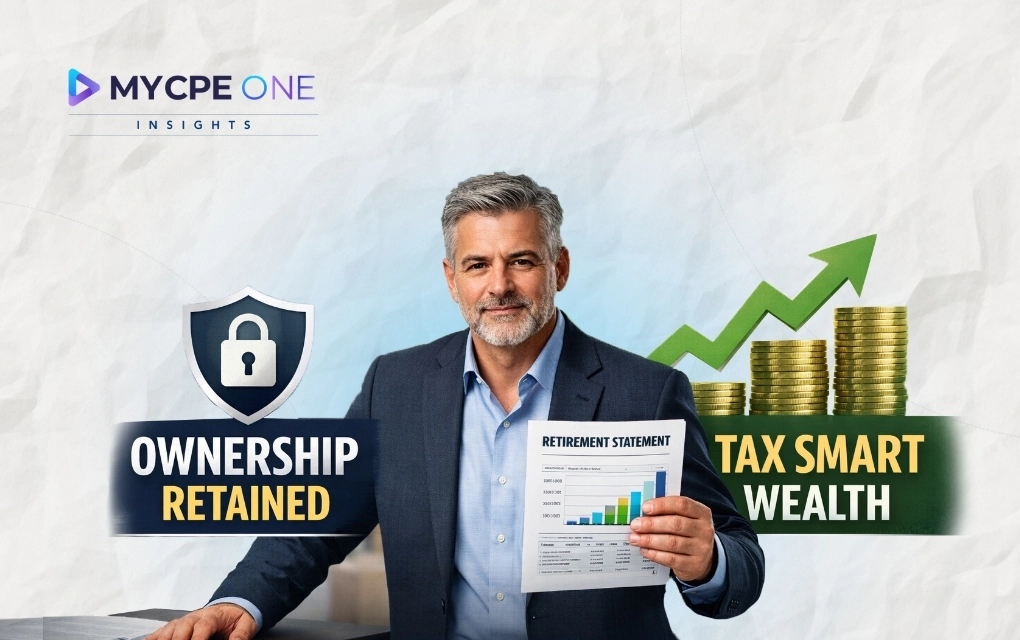 Why Smart Owners Delay Selling Their Business