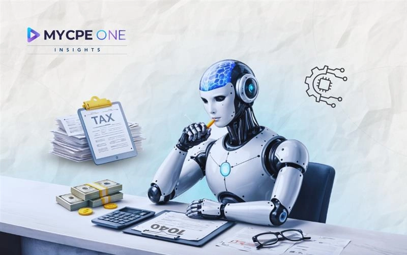 Will Governments Eventually Tax AI Agents