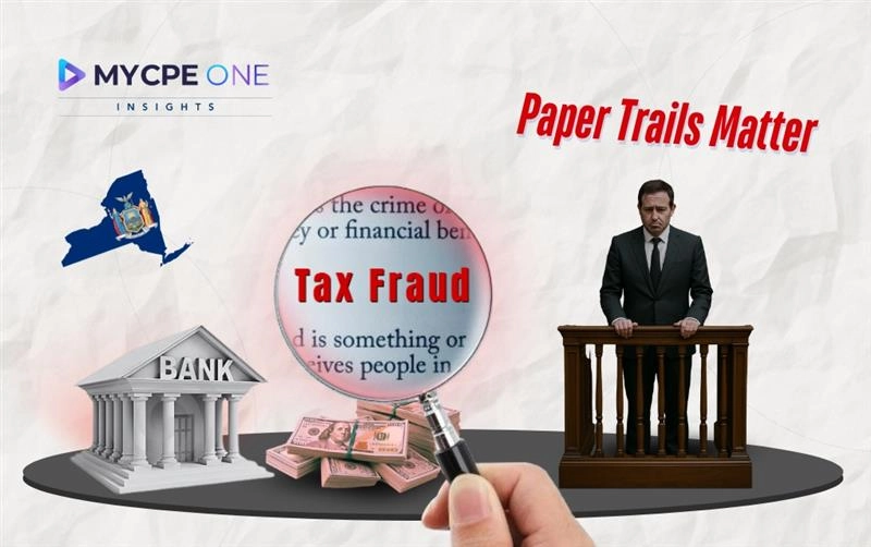 How a York County Tax Preparer Ended Up in a PPP Fraud Case
