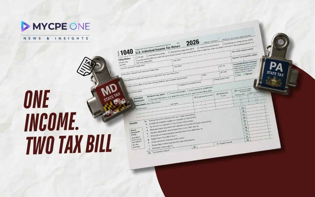 Did States Really Fix the Double-Tax Problem Wynne Exposed?