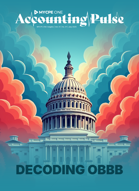 Magazine Edition: July 2025