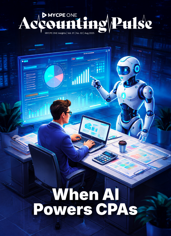 Magazine Edition: August 2025