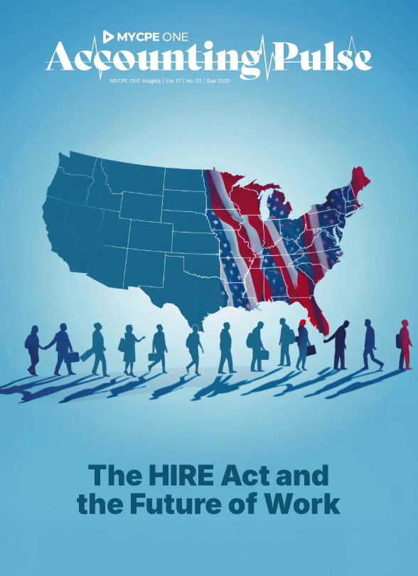 Magazine Edition: September 2025