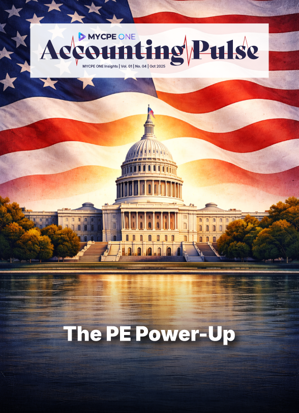 Magazine Edition: October 2025