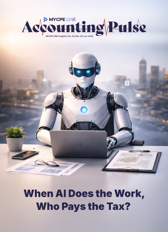 Magazine Edition: January 2026