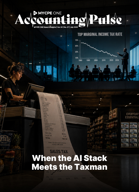 Magazine Editine: July 2026