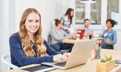 1737745316-QuickBooks-Advanced-Learn-What-Pros-Know.webp