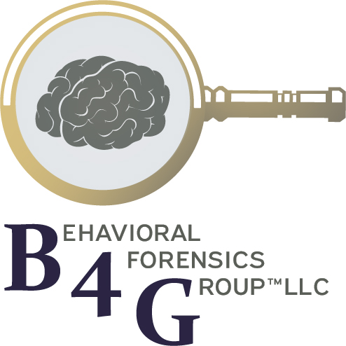 Virtual Fraud Symposium: 2024